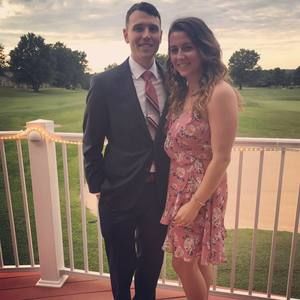 Meet your Posher, Devon